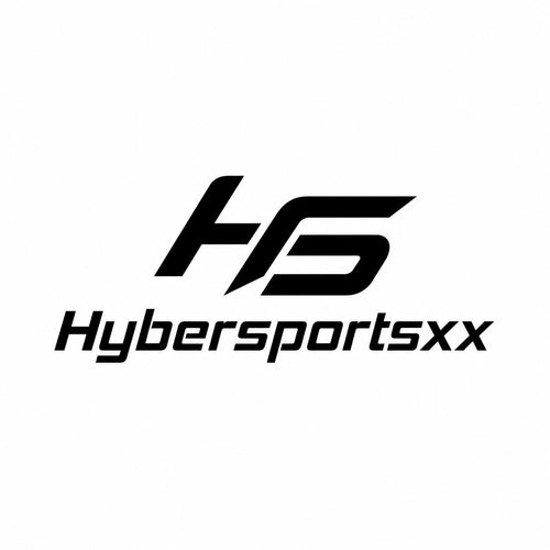 Hybersports