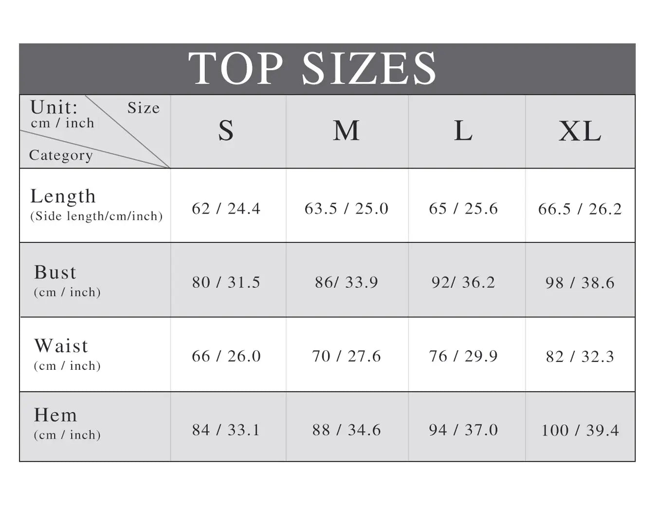 Women Stand Collar Full Zip Yoga Jacket Long Sleeve Thumb Hole Slim Fit Workout Coat with Zipper Side Pockets Backtoschool Sport Outerwear Sports Fitness Outerwear Tiktokshopbacktoschool