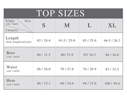 Women Stand Collar Full Zip Yoga Jacket Long Sleeve Thumb Hole Slim Fit Workout Coat with Zipper Side Pockets Backtoschool Sport Outerwear Sports Fitness Outerwear Tiktokshopbacktoschool